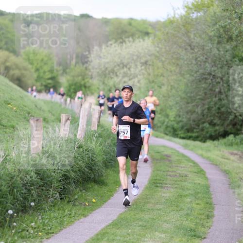 09.05.2026 - Störlauf Andreas Tolksdorf http://msf.ph/oto/9707828 09.05.2026 17:39:05 Laufen 757 meine-sportfotos.de