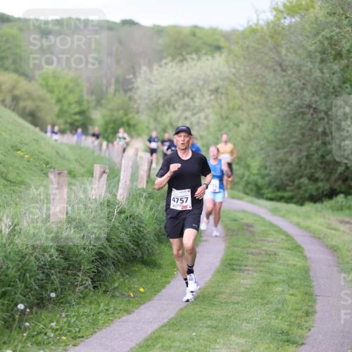 09.05.2026 - Störlauf Andreas Tolksdorf http://msf.ph/oto/9707833 09.05.2026 17:39:06 Laufen 09, 4757 meine-sportfotos.de