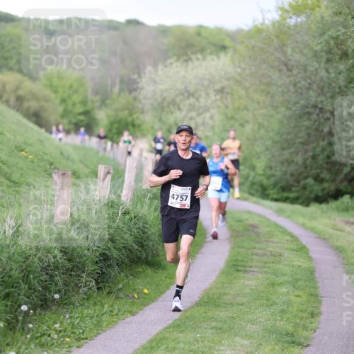 09.05.2026 - Störlauf Andreas Tolksdorf http://msf.ph/oto/9707838 09.05.2026 17:39:06 Laufen 4757 meine-sportfotos.de