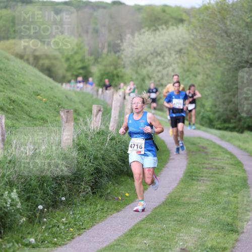 09.05.2026 - Störlauf Andreas Tolksdorf http://msf.ph/oto/9707853 09.05.2026 17:39:10 Laufen 4716 meine-sportfotos.de