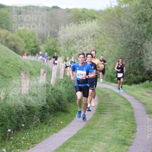 09.05.2026 - Störlauf Andreas Tolksdorf http://msf.ph/oto/9707864 09.05.2026 17:39:13 Laufen 471 meine-sportfotos.de