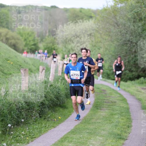 09.05.2026 - Störlauf Andreas Tolksdorf http://msf.ph/oto/9707874 09.05.2026 17:39:14 Laufen 4715 meine-sportfotos.de