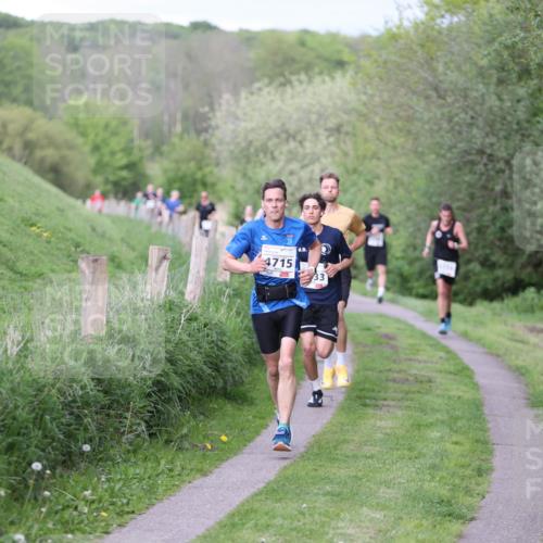 09.05.2026 - Störlauf Andreas Tolksdorf http://msf.ph/oto/9707877 09.05.2026 17:39:14 Laufen 4715, 33 meine-sportfotos.de