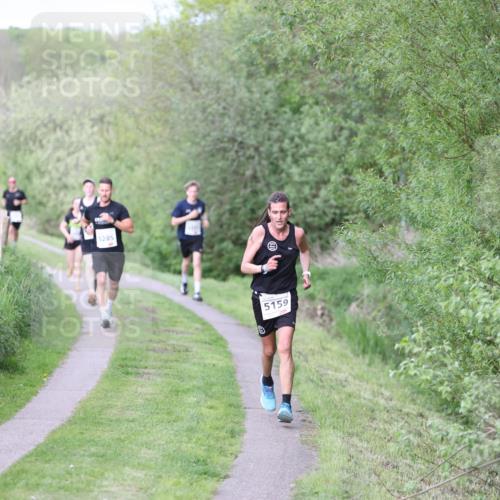 09.05.2026 - Störlauf Andreas Tolksdorf http://msf.ph/oto/9707925 09.05.2026 17:39:19 Laufen 5285, 5159 meine-sportfotos.de