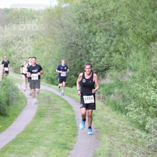 09.05.2026 - Störlauf Andreas Tolksdorf http://msf.ph/oto/9707931 09.05.2026 17:39:19 Laufen 285, 5159 meine-sportfotos.de