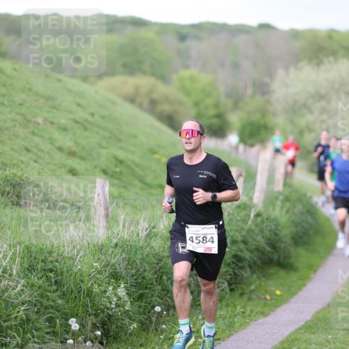 09.05.2026 - Störlauf Andreas Tolksdorf http://msf.ph/oto/9707986 09.05.2026 17:39:33 Laufen 4584 meine-sportfotos.de
