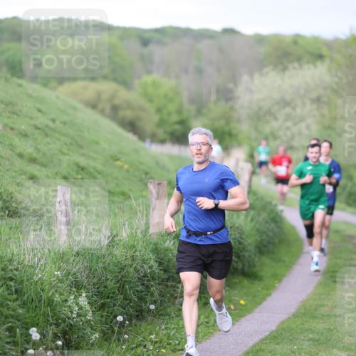 09.05.2026 - Störlauf Andreas Tolksdorf http://msf.ph/oto/9708008 09.05.2026 17:39:37 Laufen  meine-sportfotos.de