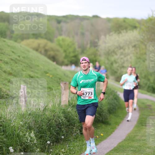 09.05.2026 - Störlauf Andreas Tolksdorf http://msf.ph/oto/9708088 09.05.2026 17:39:57 Laufen 4773 meine-sportfotos.de
