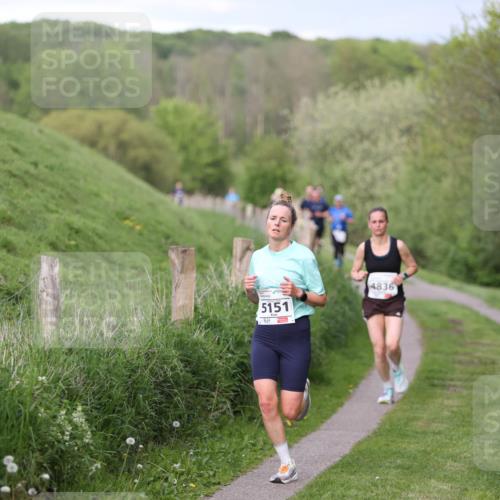 09.05.2026 - Störlauf Andreas Tolksdorf http://msf.ph/oto/9708120 09.05.2026 17:40:00 Laufen 5151, 4836 meine-sportfotos.de