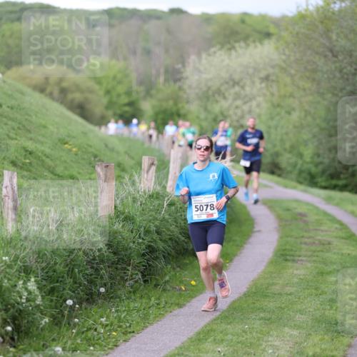 09.05.2026 - Störlauf Andreas Tolksdorf http://msf.ph/oto/9708234 09.05.2026 17:40:27 Laufen 5078 meine-sportfotos.de