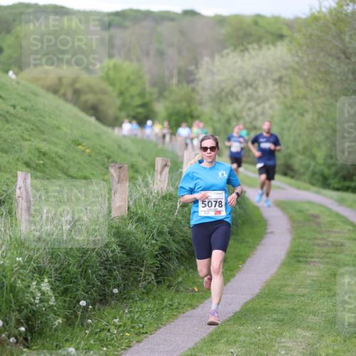 09.05.2026 - Störlauf Andreas Tolksdorf http://msf.ph/oto/9708241 09.05.2026 17:40:28 Laufen 5078 meine-sportfotos.de
