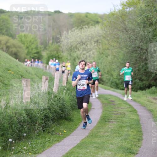 09.05.2026 - Störlauf Andreas Tolksdorf http://msf.ph/oto/9708247 09.05.2026 17:40:37 Laufen 4501, 4781 meine-sportfotos.de
