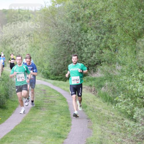 09.05.2026 - Störlauf Andreas Tolksdorf http://msf.ph/oto/9708265 09.05.2026 17:40:42 Laufen 4781, 4792 meine-sportfotos.de
