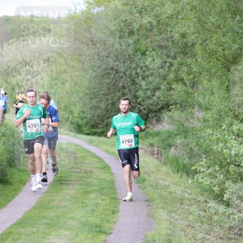 09.05.2026 - Störlauf Andreas Tolksdorf http://msf.ph/oto/9708268 09.05.2026 17:40:42 Laufen 4781, 4792 meine-sportfotos.de