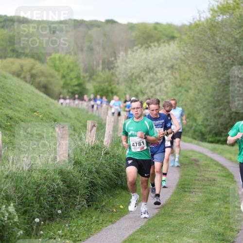09.05.2026 - Störlauf Andreas Tolksdorf http://msf.ph/oto/9708281 09.05.2026 17:40:43 Laufen 4781, 4792 meine-sportfotos.de