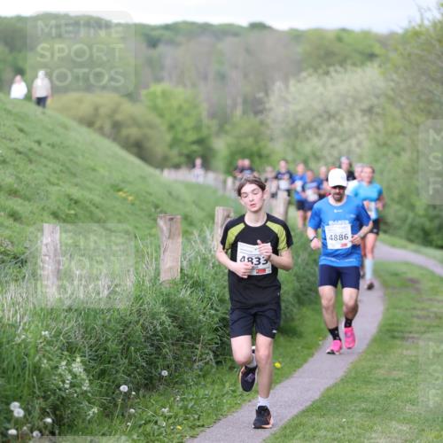 09.05.2026 - Störlauf Andreas Tolksdorf http://msf.ph/oto/9708363 09.05.2026 17:40:55 Laufen 4835, 4886, 5755 meine-sportfotos.de