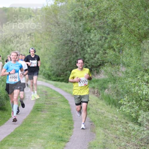 09.05.2026 - Störlauf Andreas Tolksdorf http://msf.ph/oto/9708393 09.05.2026 17:40:59 Laufen 4906, 761, 5155 meine-sportfotos.de