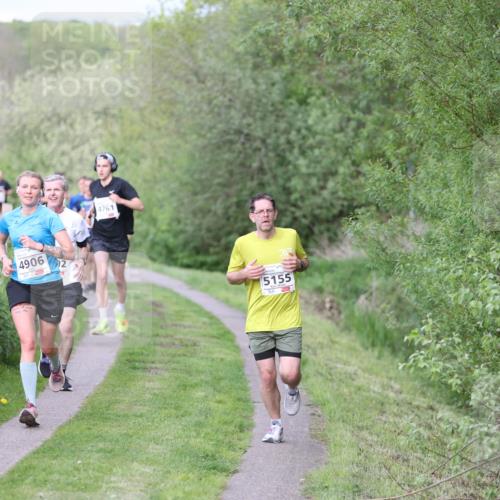 09.05.2026 - Störlauf Andreas Tolksdorf http://msf.ph/oto/9708406 09.05.2026 17:40:59 Laufen 4906, 2, 4761, 5155 meine-sportfotos.de