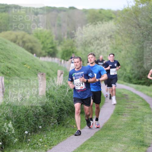 09.05.2026 - Störlauf Andreas Tolksdorf http://msf.ph/oto/9708446 09.05.2026 17:41:06 Laufen 5043, 47037, 5221 meine-sportfotos.de