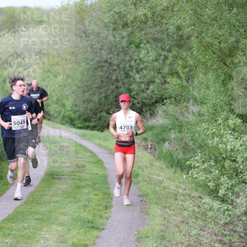 09.05.2026 - Störlauf Andreas Tolksdorf http://msf.ph/oto/9708474 09.05.2026 17:41:09 Laufen 5045, 4703 meine-sportfotos.de