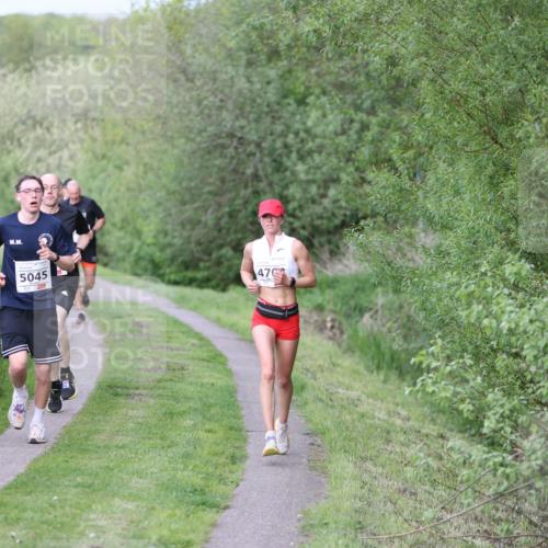 09.05.2026 - Störlauf Andreas Tolksdorf http://msf.ph/oto/9708477 09.05.2026 17:41:09 Laufen 5045, 470 meine-sportfotos.de