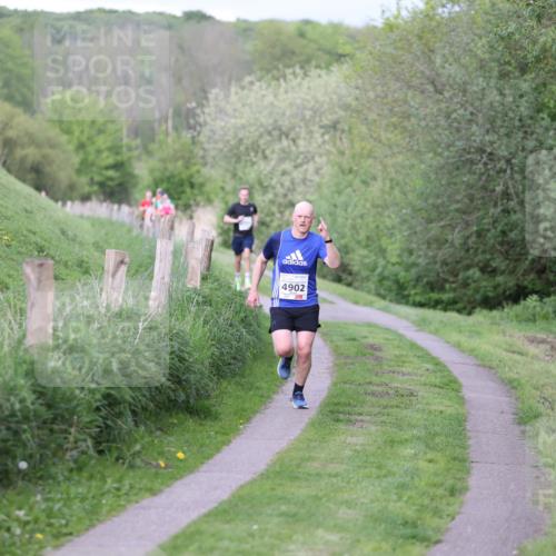 09.05.2026 - Störlauf Andreas Tolksdorf http://msf.ph/oto/9708590 09.05.2026 17:41:43 Laufen 4902 meine-sportfotos.de