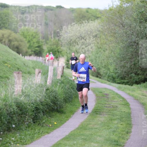 09.05.2026 - Störlauf Andreas Tolksdorf http://msf.ph/oto/9708604 09.05.2026 17:41:43 Laufen 4902 meine-sportfotos.de