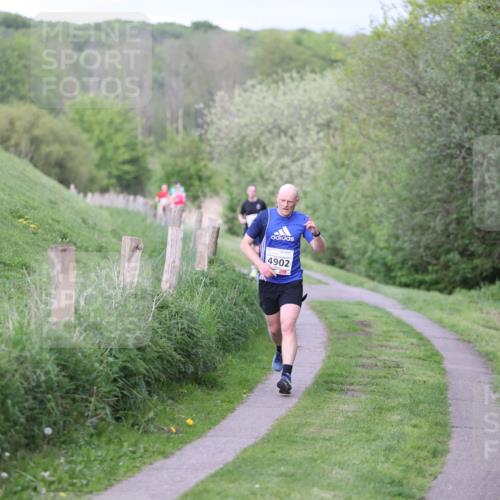 09.05.2026 - Störlauf Andreas Tolksdorf http://msf.ph/oto/9708607 09.05.2026 17:41:44 Laufen 4902 meine-sportfotos.de