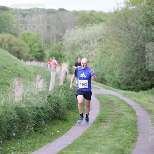 09.05.2026 - Störlauf Andreas Tolksdorf http://msf.ph/oto/9708616 09.05.2026 17:41:44 Laufen 4902 meine-sportfotos.de
