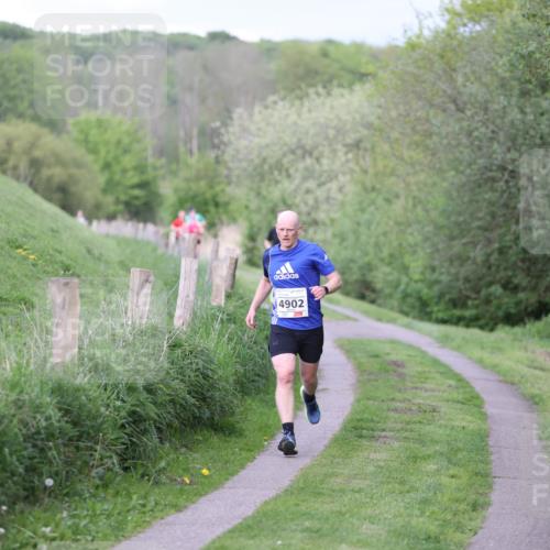 09.05.2026 - Störlauf Andreas Tolksdorf http://msf.ph/oto/9708620 09.05.2026 17:41:44 Laufen 4902 meine-sportfotos.de