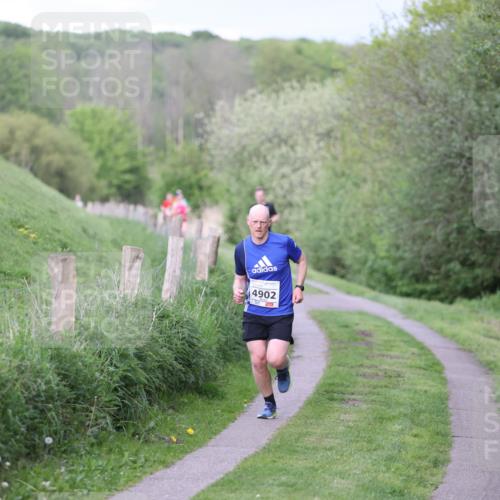 09.05.2026 - Störlauf Andreas Tolksdorf http://msf.ph/oto/9708625 09.05.2026 17:41:44 Laufen 4902 meine-sportfotos.de