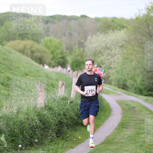 09.05.2026 - Störlauf Andreas Tolksdorf http://msf.ph/oto/9708648 09.05.2026 17:41:55 Laufen 4701 meine-sportfotos.de