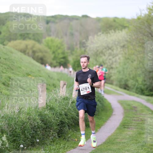 09.05.2026 - Störlauf Andreas Tolksdorf http://msf.ph/oto/9708654 09.05.2026 17:41:55 Laufen 4701 meine-sportfotos.de