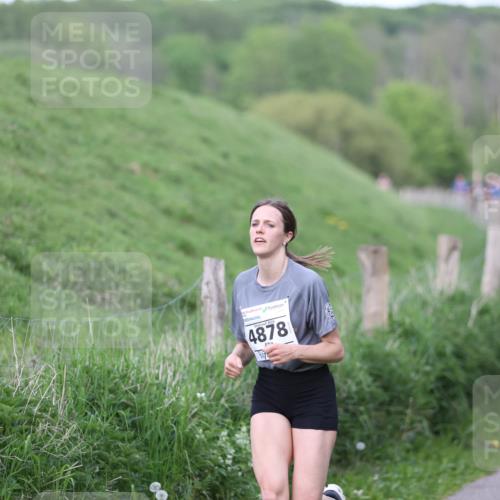 09.05.2026 - Störlauf Andreas Tolksdorf http://msf.ph/oto/9708713 09.05.2026 17:42:23 Laufen 4878 meine-sportfotos.de