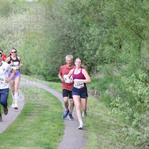 09.05.2026 - Störlauf Andreas Tolksdorf http://msf.ph/oto/9708734 09.05.2026 17:42:31 Laufen 5164, 5116, 4863, 5322 meine-sportfotos.de
