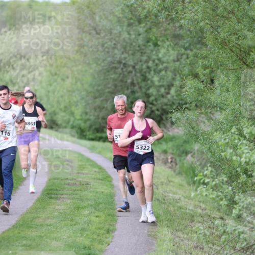 09.05.2026 - Störlauf Andreas Tolksdorf http://msf.ph/oto/9708741 09.05.2026 17:42:31 Laufen 5164, 5116, 4863, 51, 5322 meine-sportfotos.de