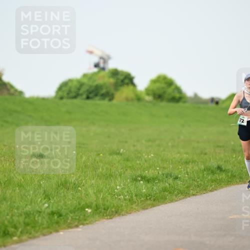 10.05.2026 - 8. Wedeler Halbmarathon Dr. Thomas Lammeyer http://msf.ph/oto/9708838 10.05.2026 12:02:10 Laufen  meine-sportfotos.de