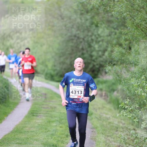 09.05.2026 - Störlauf Andreas Tolksdorf http://msf.ph/oto/9708980 09.05.2026 17:43:11 Laufen 5278, 4313 meine-sportfotos.de