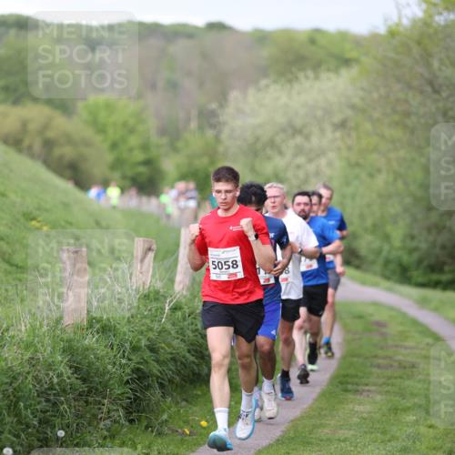 09.05.2026 - Störlauf Andreas Tolksdorf http://msf.ph/oto/9709008 09.05.2026 17:43:15 Laufen 5058 meine-sportfotos.de