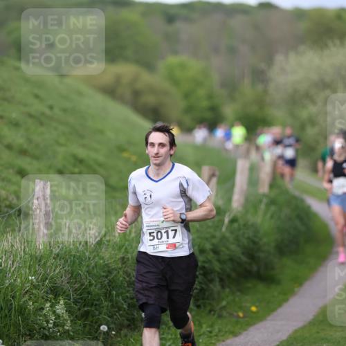 09.05.2026 - Störlauf Andreas Tolksdorf http://msf.ph/oto/9709116 09.05.2026 17:43:24 Laufen 5017 meine-sportfotos.de