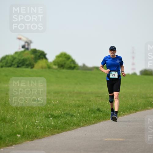 10.05.2026 - 8. Wedeler Halbmarathon Dr. Thomas Lammeyer http://msf.ph/oto/9709179 10.05.2026 12:02:48 Laufen  meine-sportfotos.de