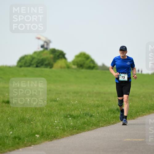 10.05.2026 - 8. Wedeler Halbmarathon Dr. Thomas Lammeyer http://msf.ph/oto/9709195 10.05.2026 12:02:48 Laufen  meine-sportfotos.de
