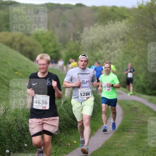 09.05.2026 - Störlauf Andreas Tolksdorf http://msf.ph/oto/9709243 09.05.2026 17:43:41 Laufen 4636, 5286, 4852 meine-sportfotos.de
