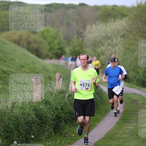 09.05.2026 - Störlauf Andreas Tolksdorf http://msf.ph/oto/9709268 09.05.2026 17:43:49 Laufen 4572, 5074, 4587 meine-sportfotos.de