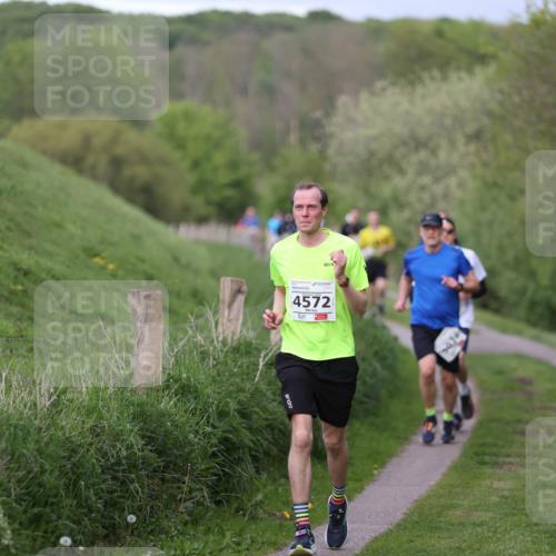 09.05.2026 - Störlauf Andreas Tolksdorf http://msf.ph/oto/9709270 09.05.2026 17:43:50 Laufen 4572, 4587 meine-sportfotos.de