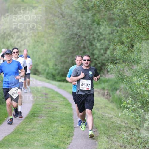 09.05.2026 - Störlauf Andreas Tolksdorf http://msf.ph/oto/9709279 09.05.2026 17:43:51 Laufen 5076, 0, 4587 meine-sportfotos.de