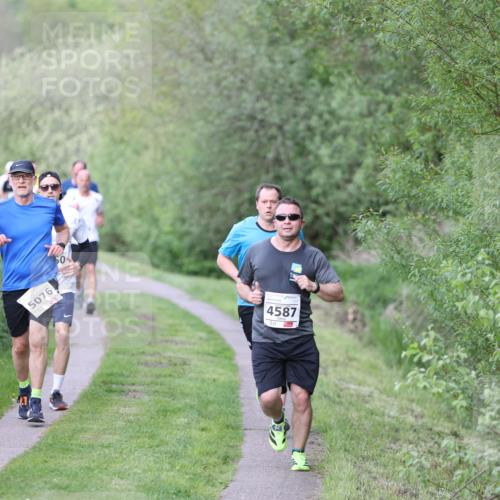 09.05.2026 - Störlauf Andreas Tolksdorf http://msf.ph/oto/9709284 09.05.2026 17:43:51 Laufen 5076, 50, 4587 meine-sportfotos.de