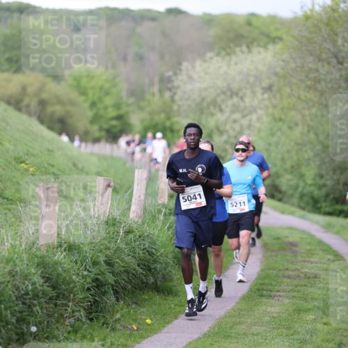 09.05.2026 - Störlauf Andreas Tolksdorf http://msf.ph/oto/9709387 09.05.2026 17:44:14 Laufen 5041, 5211, 4970 meine-sportfotos.de