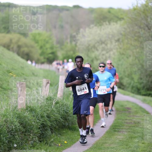 09.05.2026 - Störlauf Andreas Tolksdorf http://msf.ph/oto/9709396 09.05.2026 17:44:14 Laufen 5041, 5211, 4970 meine-sportfotos.de