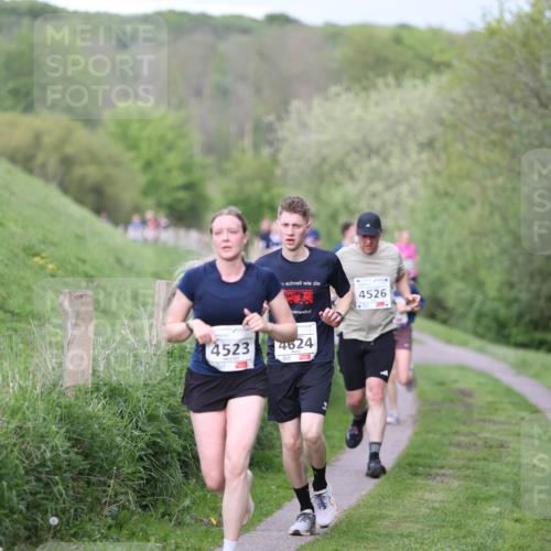 09.05.2026 - Störlauf Andreas Tolksdorf http://msf.ph/oto/9709515 09.05.2026 17:44:43 Laufen 4526, 4523, 4624 meine-sportfotos.de